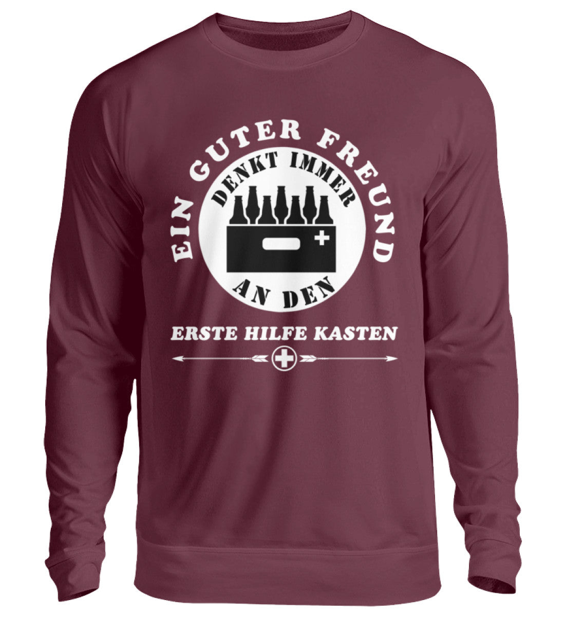 Burgundy-839
