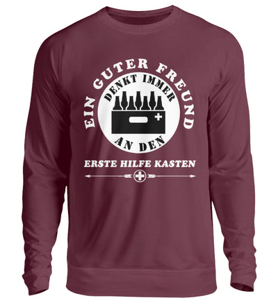 Burgundy-839