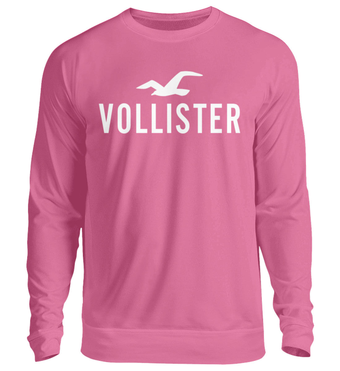 Helles Pink-1521