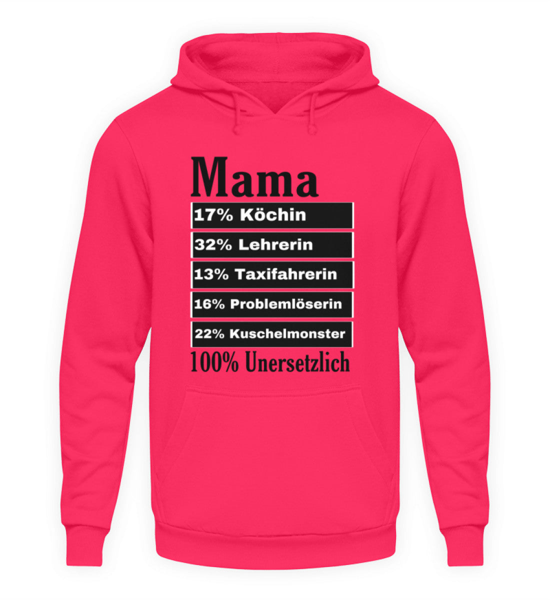 Hot Pink-1610