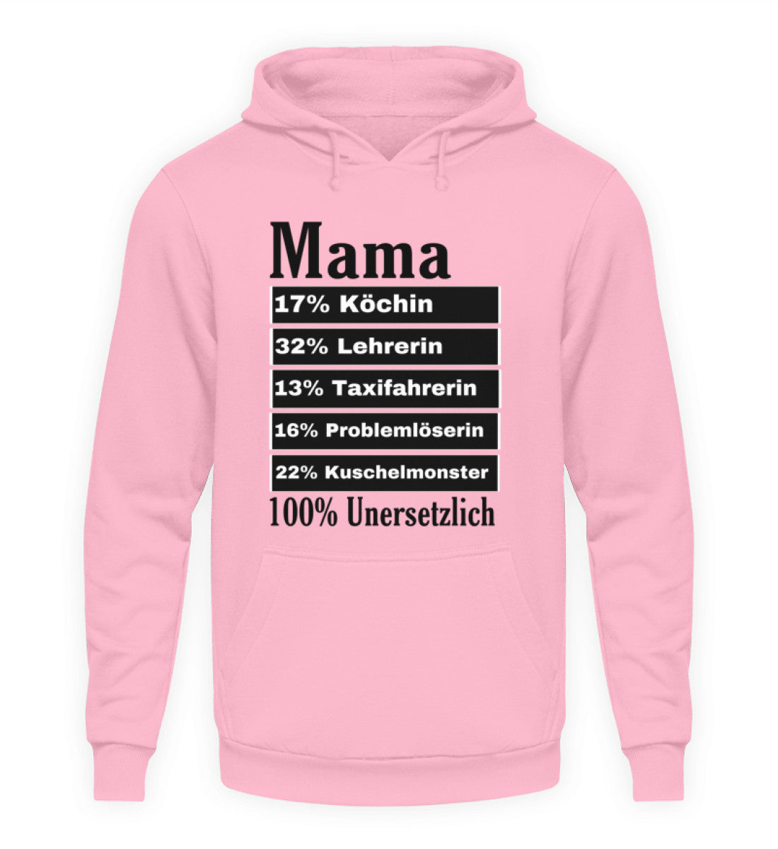 Baby Pink-1490