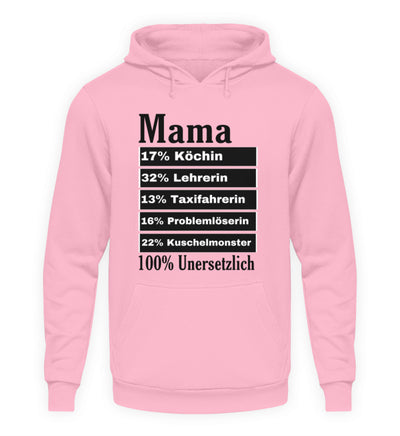 Baby Pink-1490