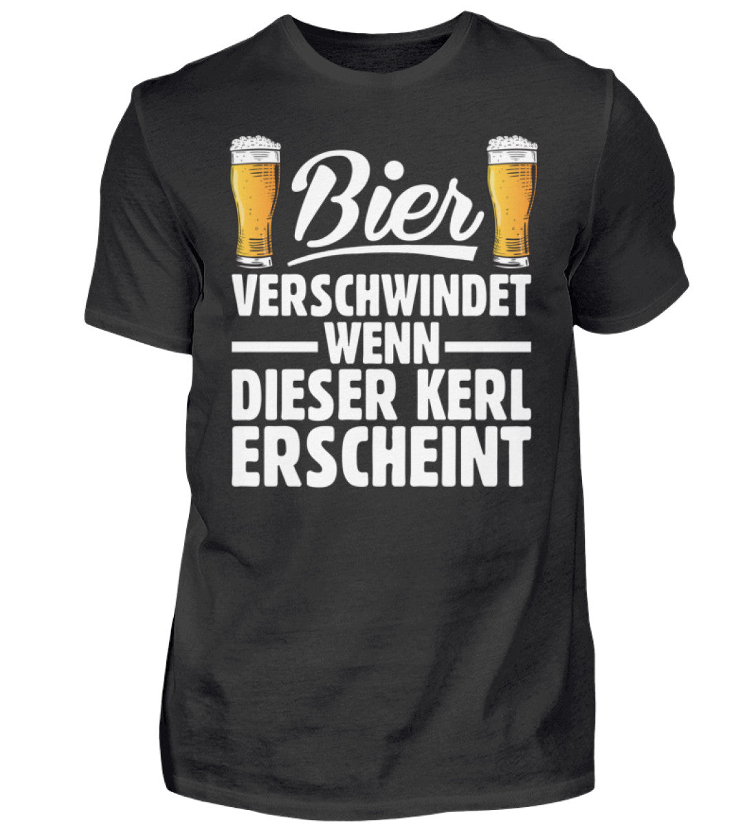 Schwarz-16
