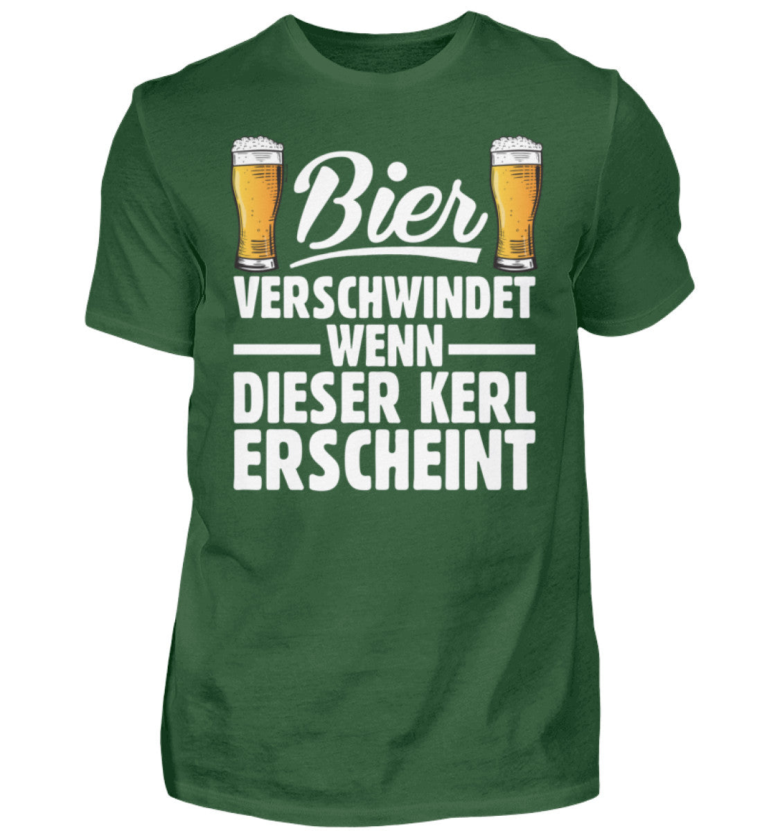 Dunkelgrün-833