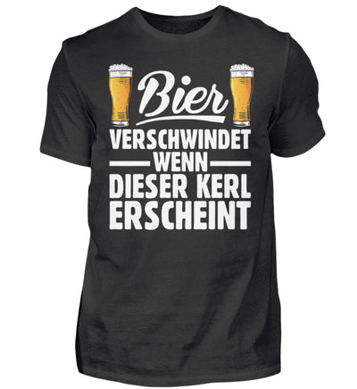 Schwarz-16