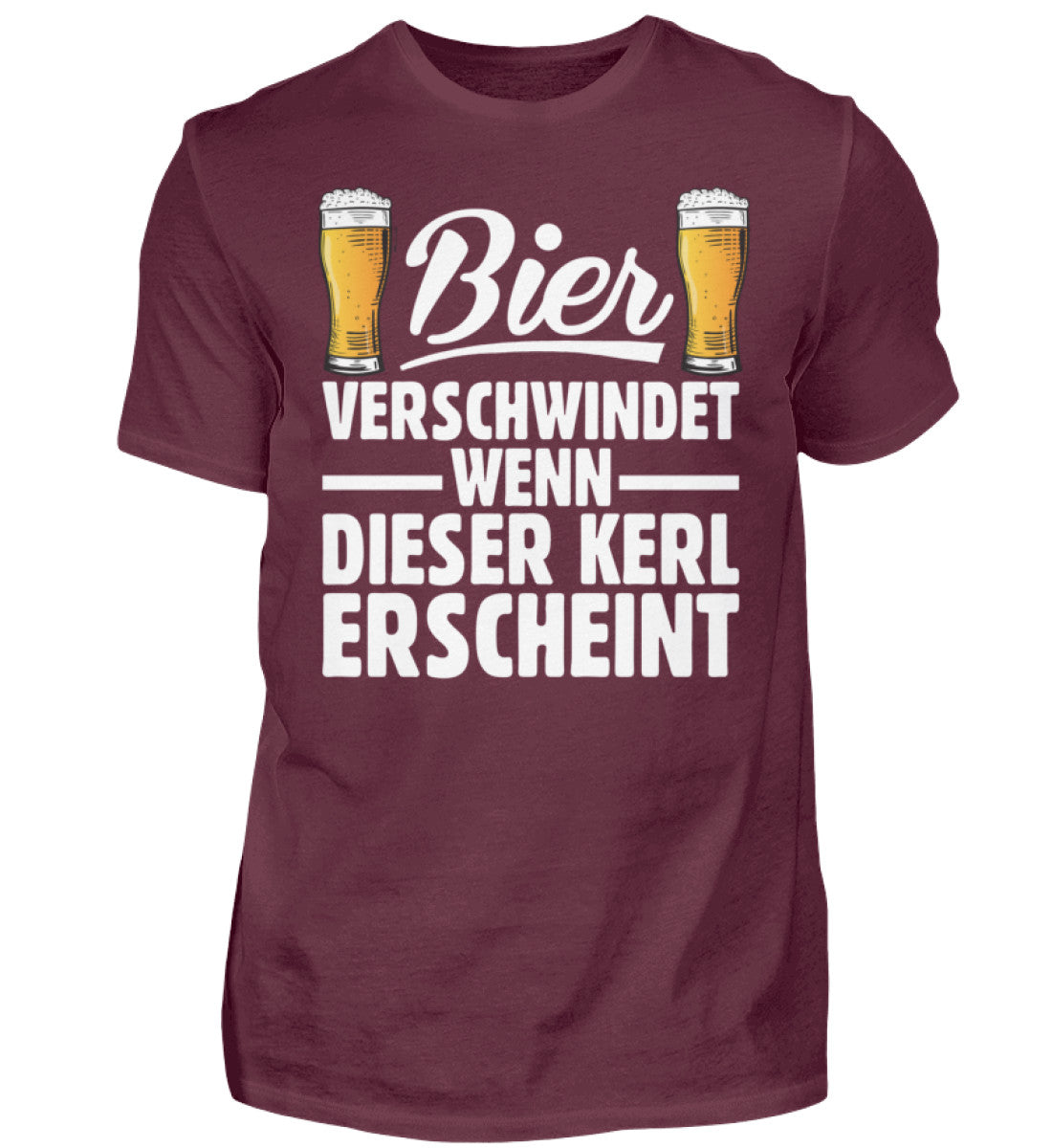 Burgundy-839