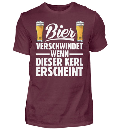 Burgundy-839