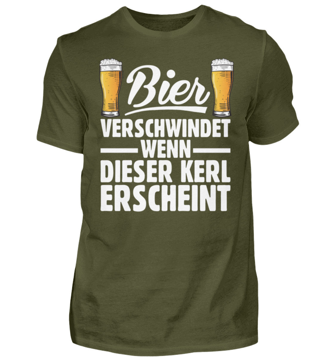 Urban Khaki-1109