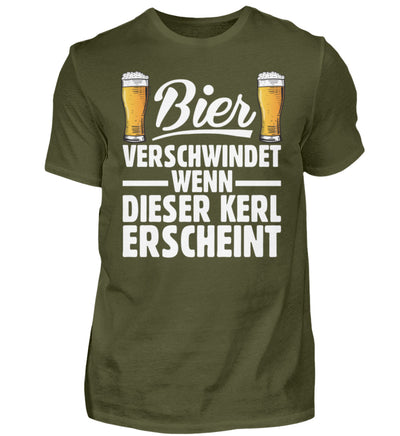 Urban Khaki-1109