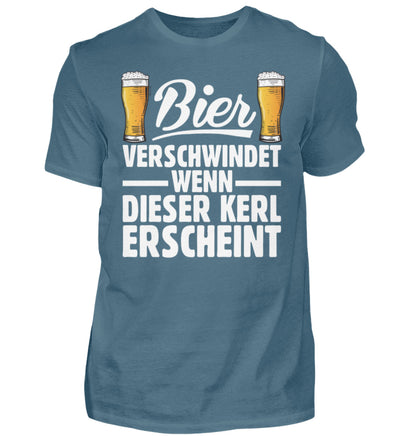 Steinblau-1230