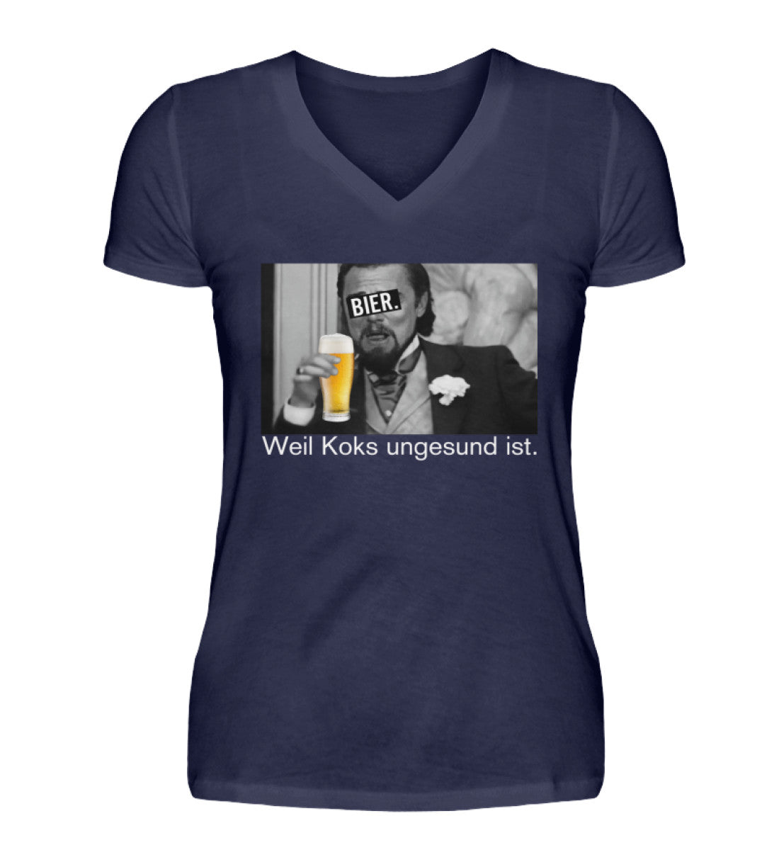 Navy-198