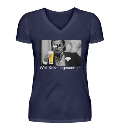 Navy-198