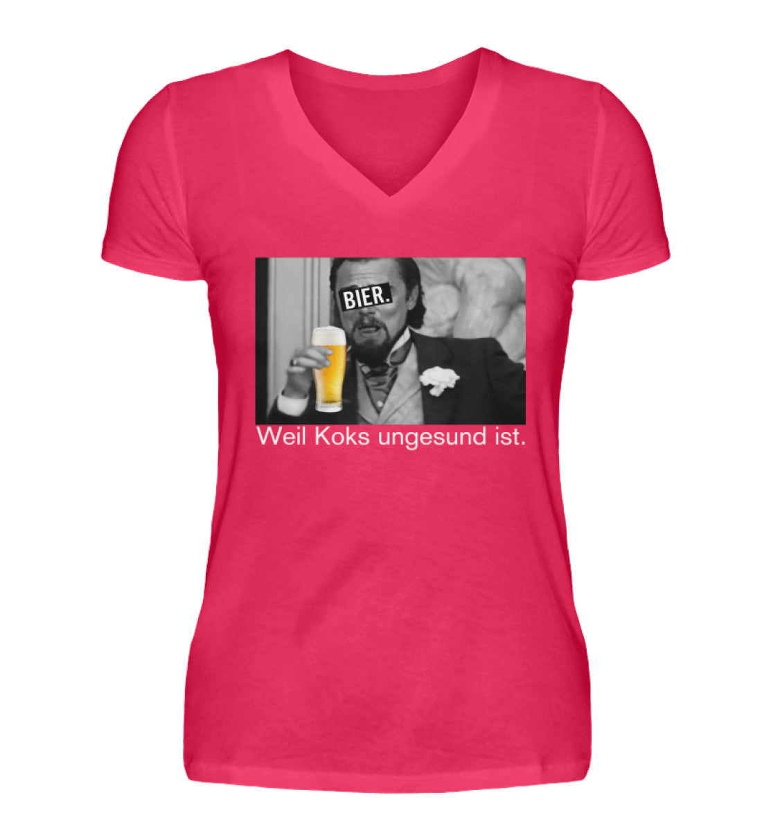 Hot Pink-1610