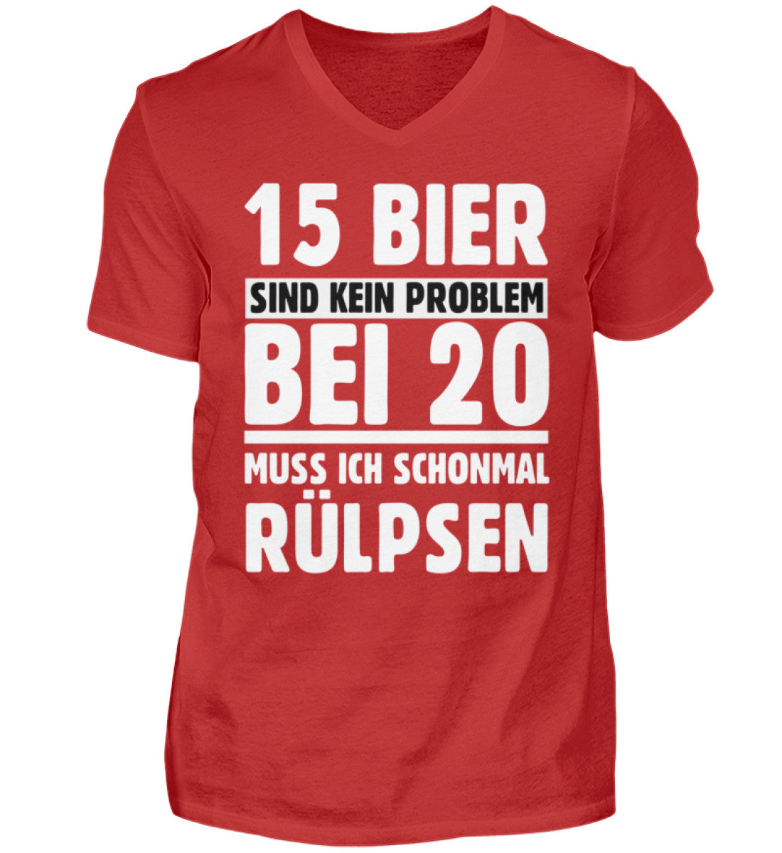 Red-4