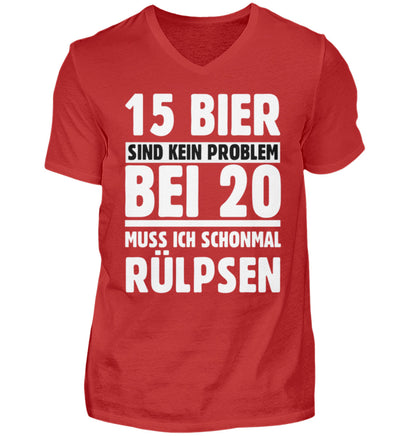 Red-4