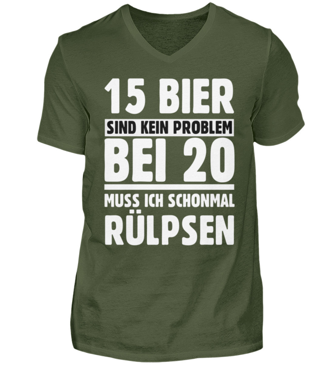 Stadtgrün-2587