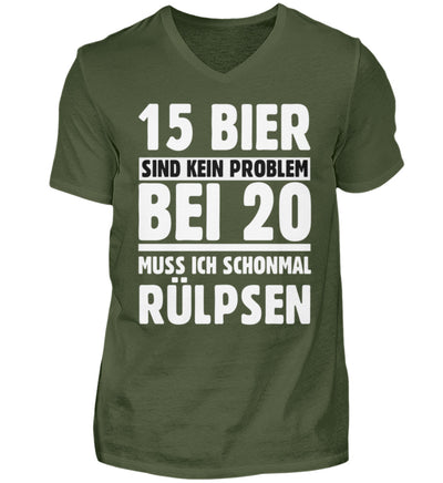 Stadtgrün-2587