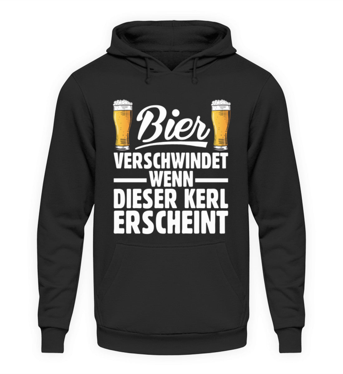 Tief Schwarz-639