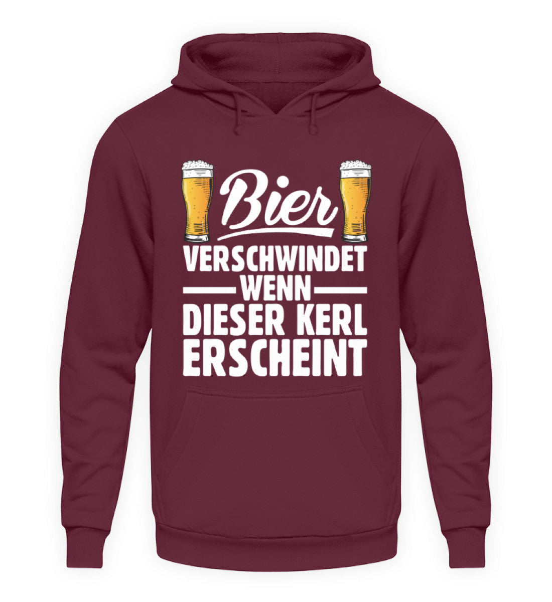 Burgundy-839