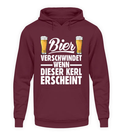Burgundy-839