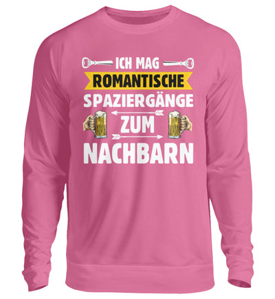 Helles Pink-1521