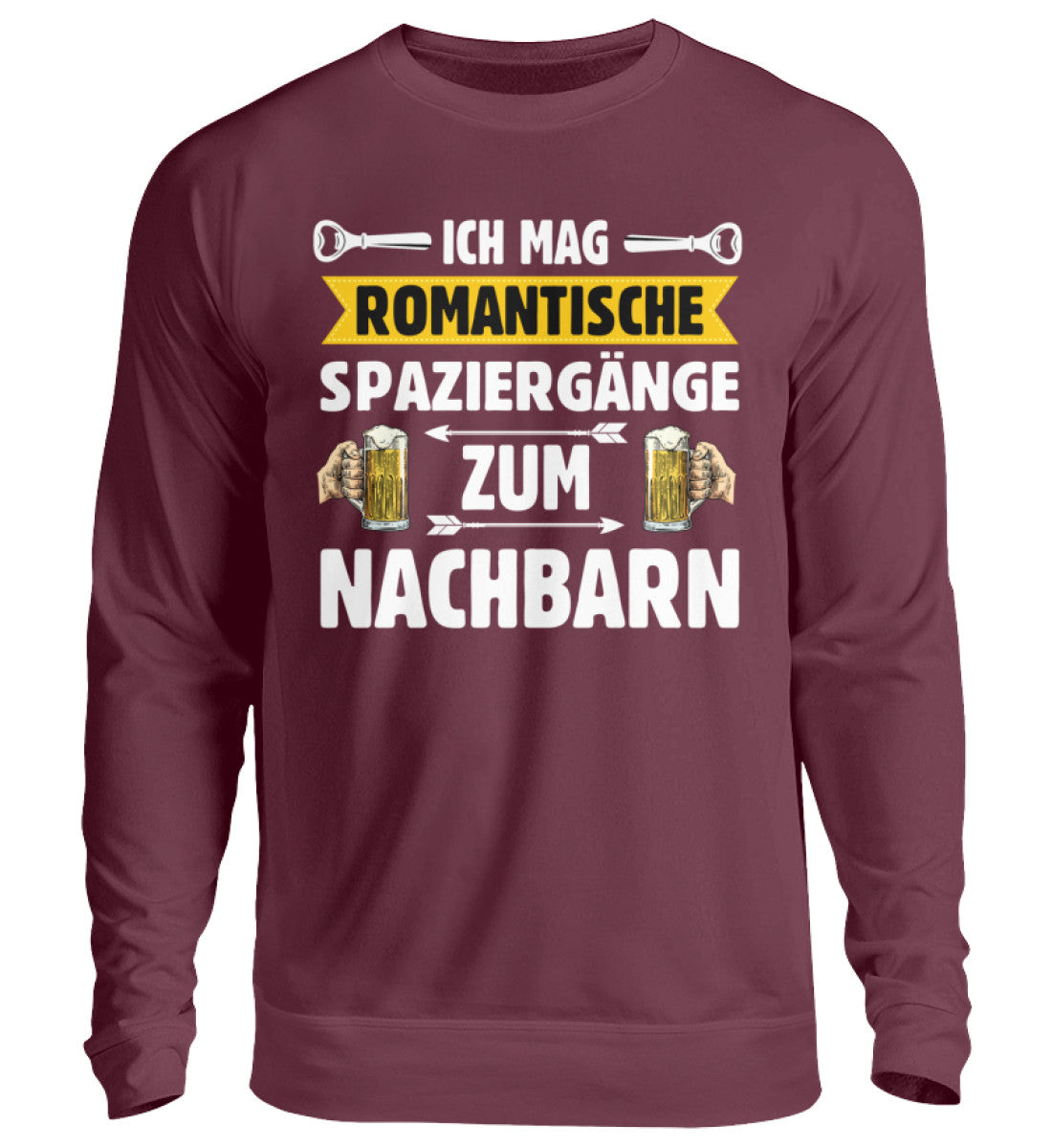 Burgundy-839