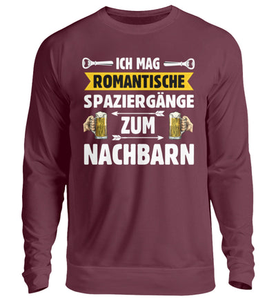 Burgundy-839