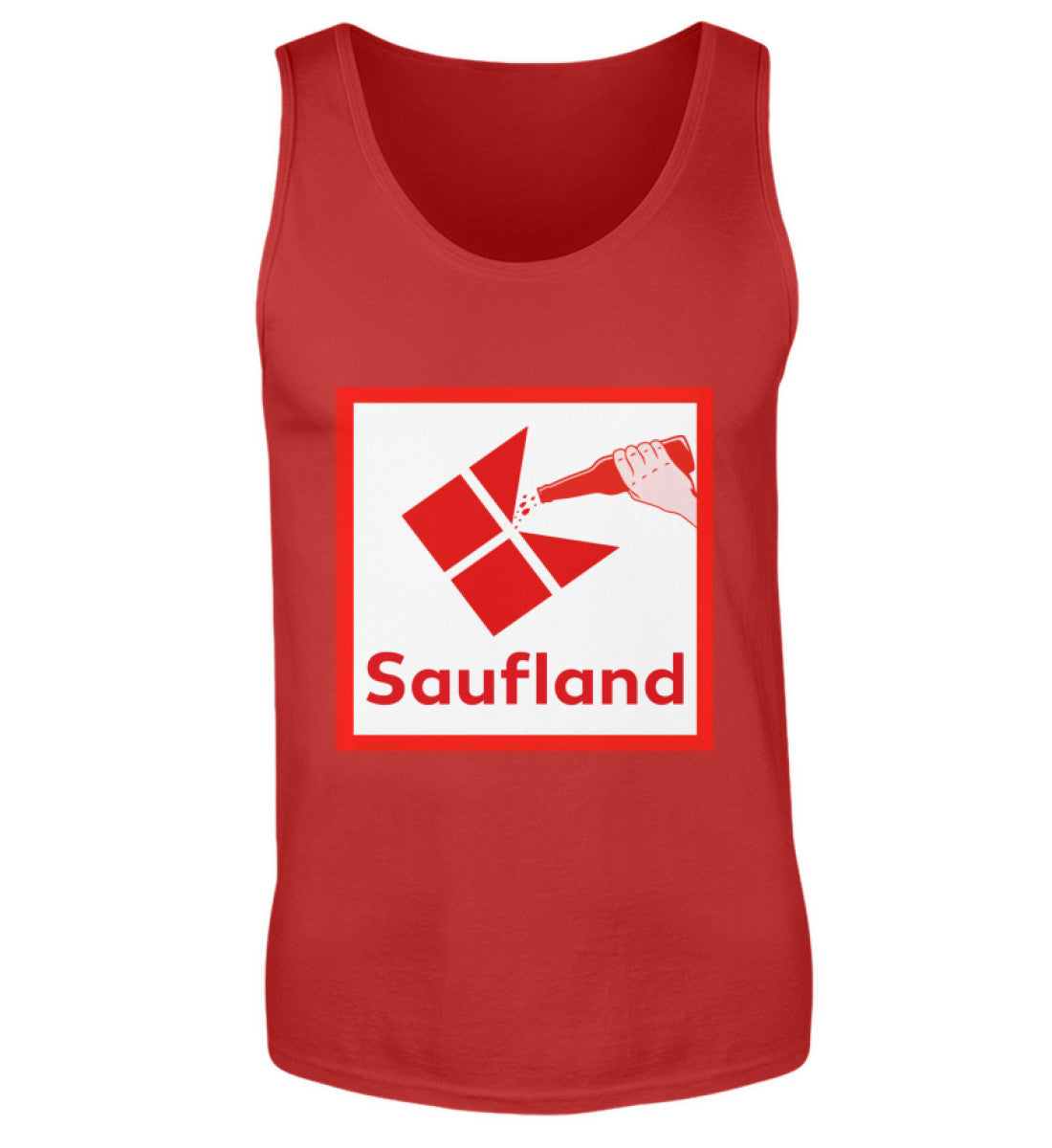 Red-4