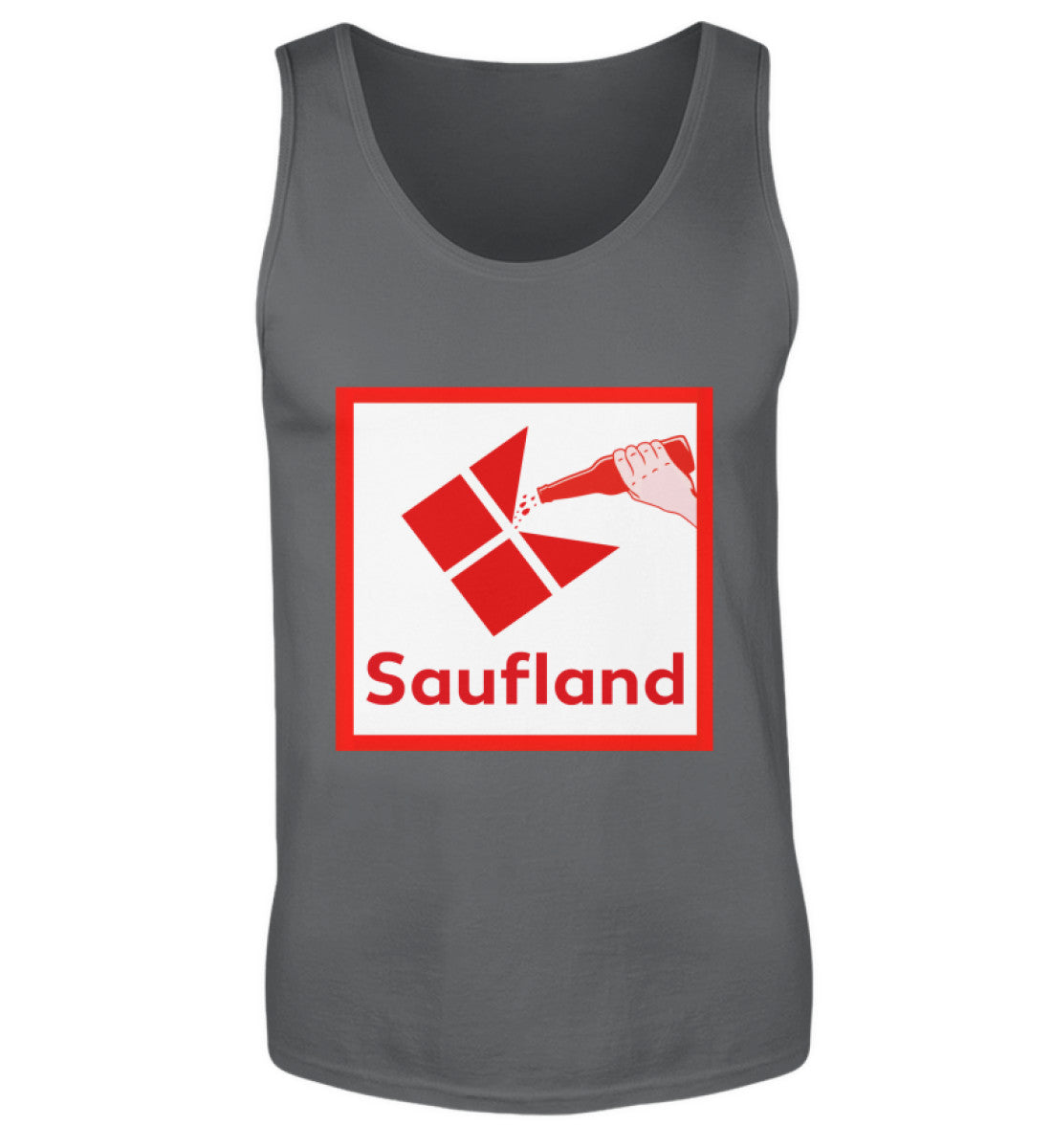 Charcoal (Solid)-70