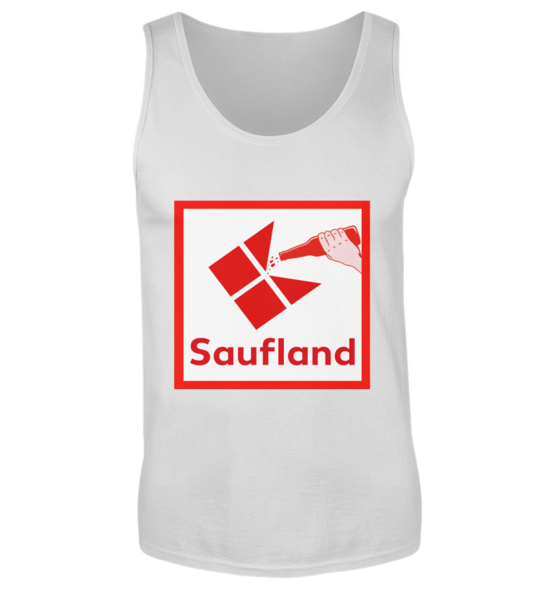 Sport Grey (Heather)-236