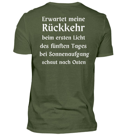 Stadtgrün-2587