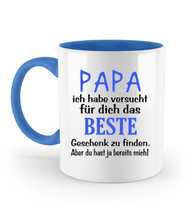 Blau-5739