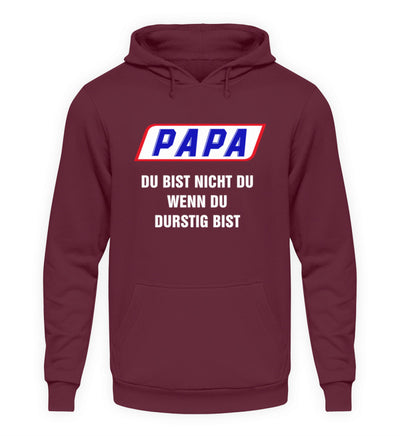 Burgundy-839