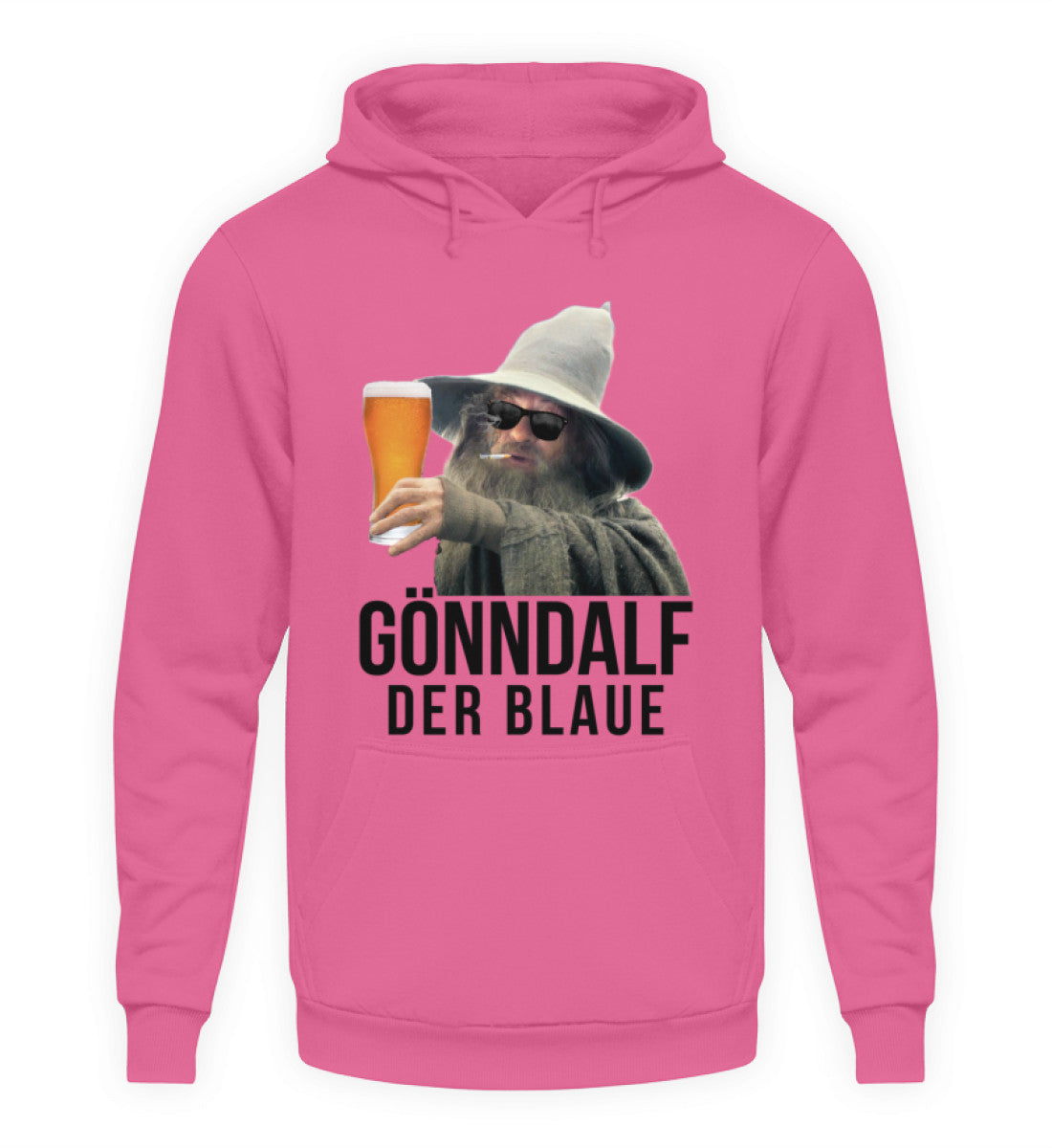 Helles Pink-1521