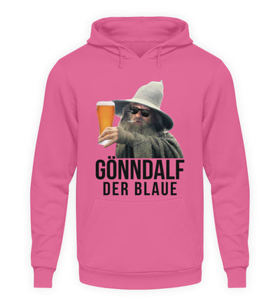 Helles Pink-1521