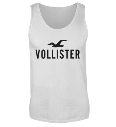 Sport Grey (Heather)-236