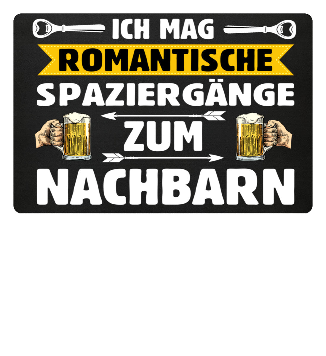 Schwarz-16