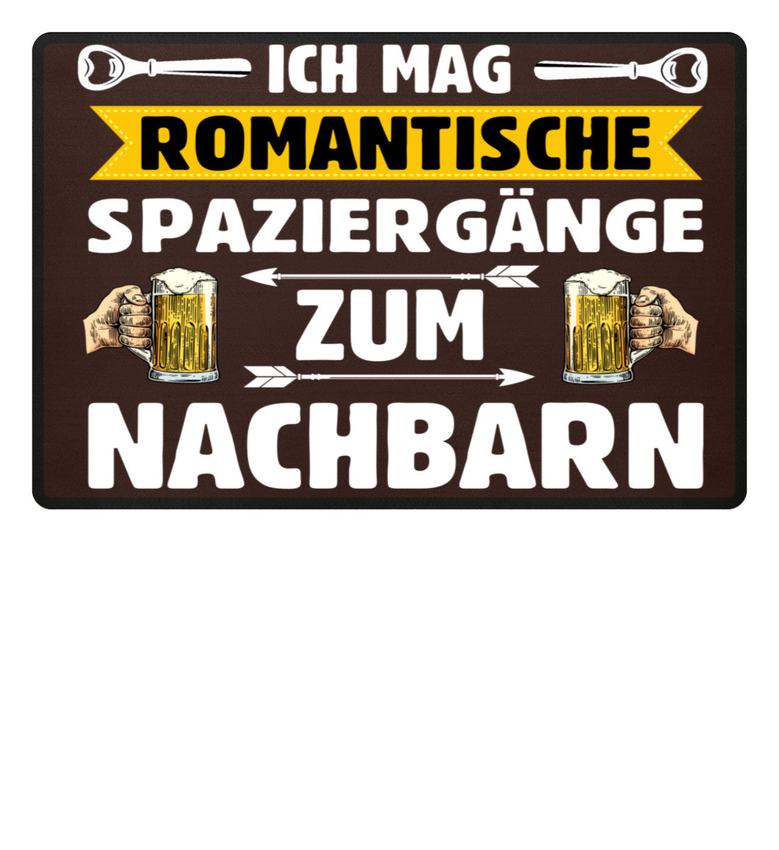 Braun-1074