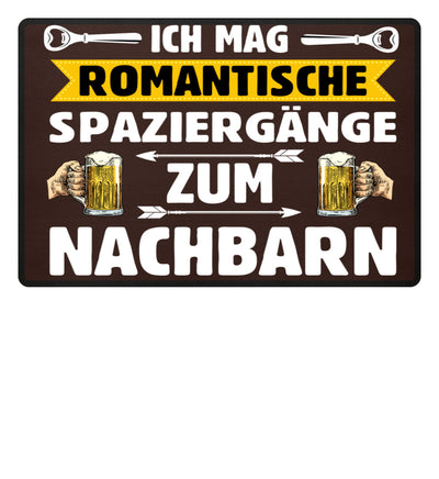 Braun-1074