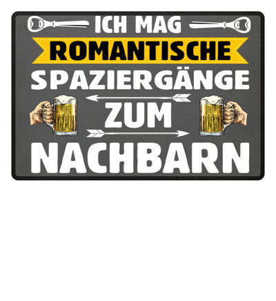 Mausgrau-6778
