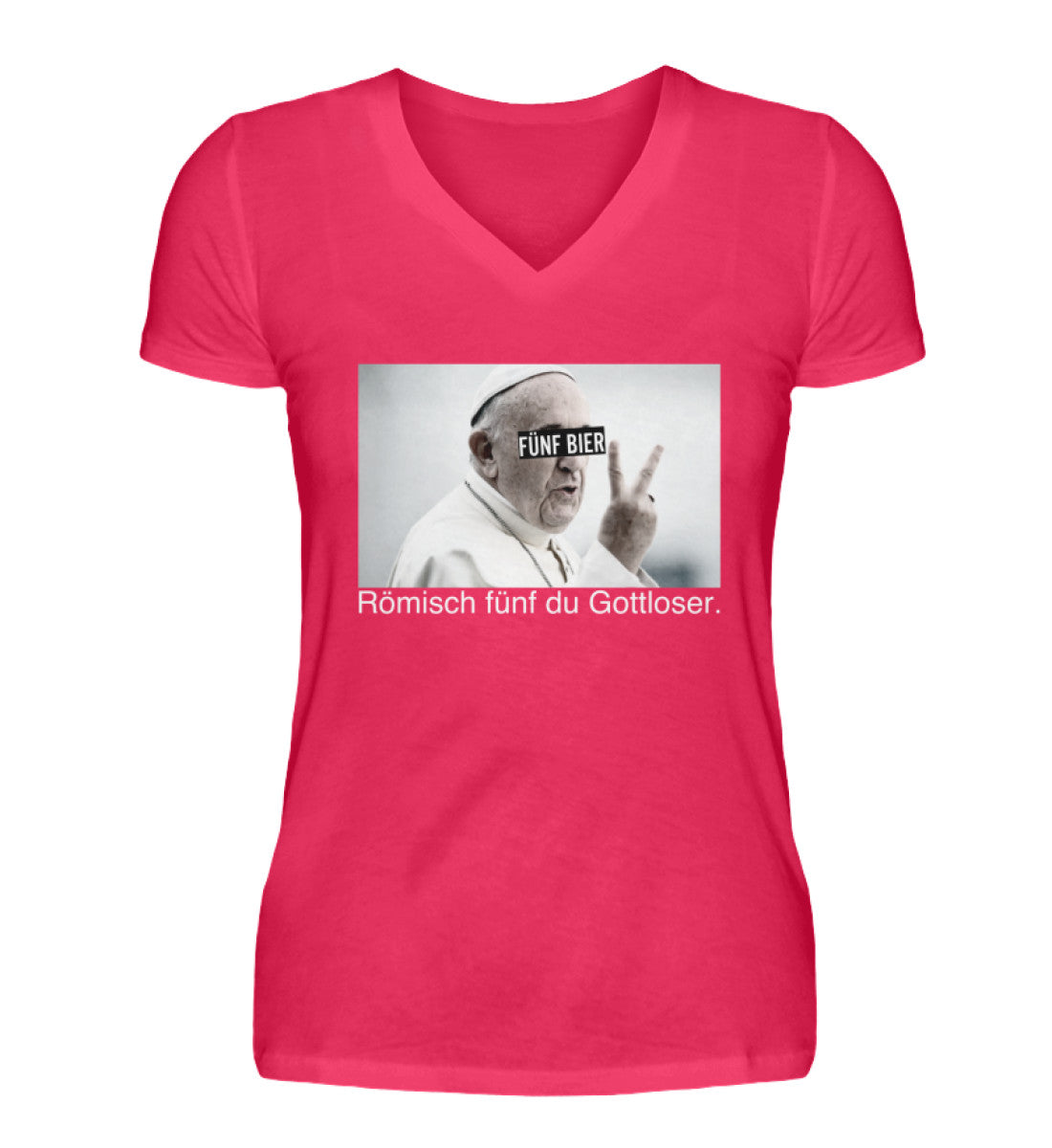 Hot Pink-1610