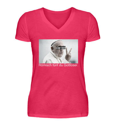 Hot Pink-1610
