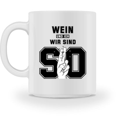 White-3