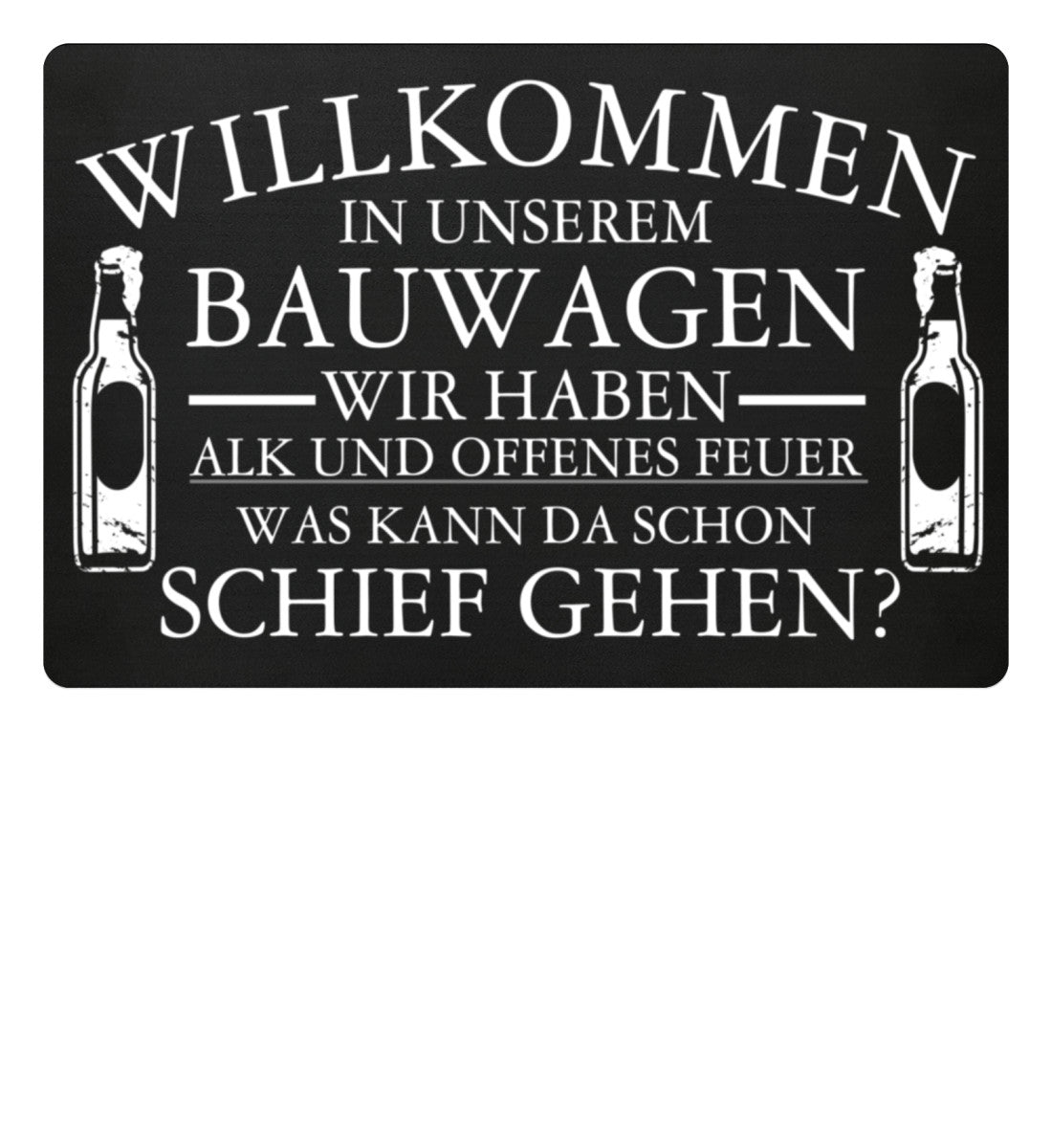 Schwarz-16
