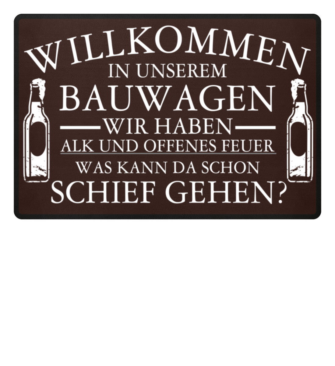 Braun-1074