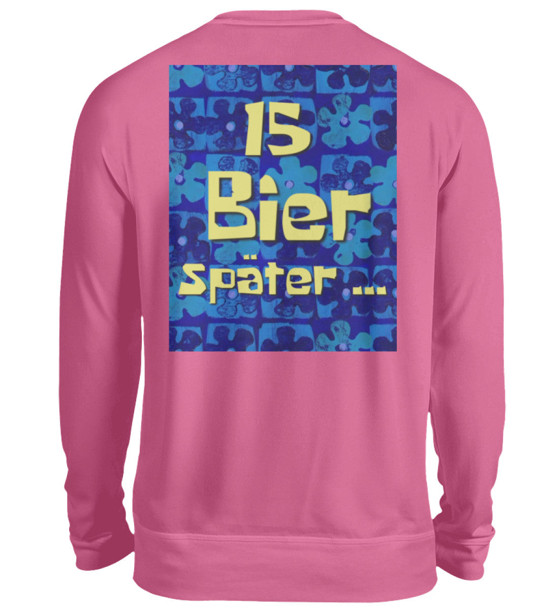 Helles Pink-1521