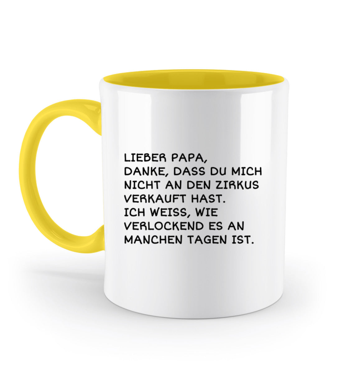 Yellow-5766