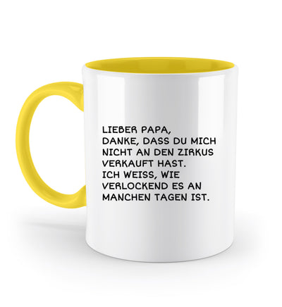 Yellow-5766