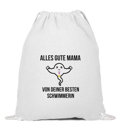 White-3