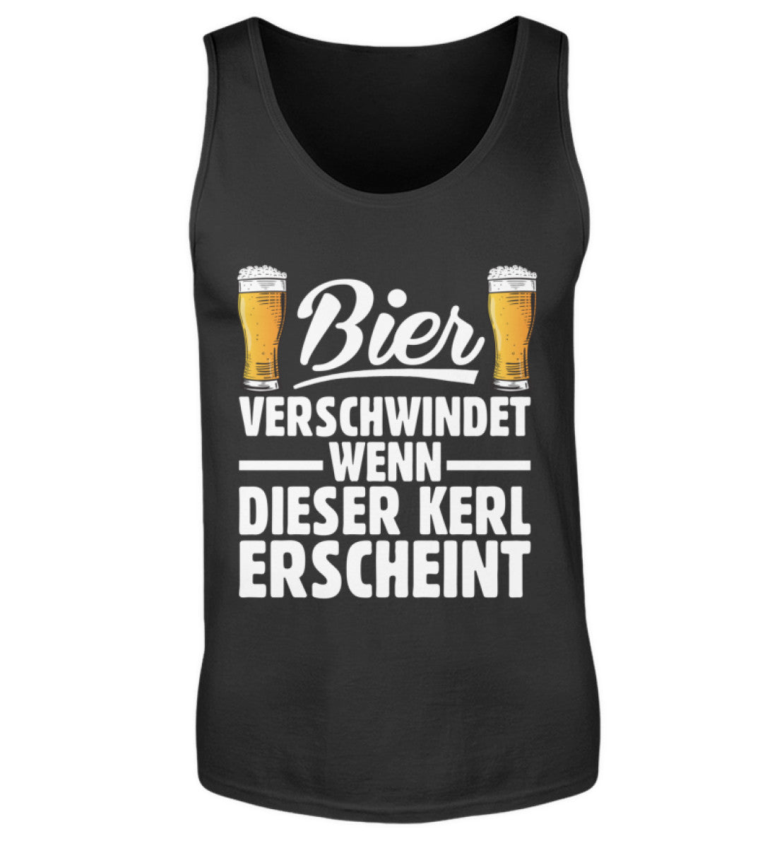 Schwarz-16